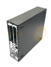 Genuine dell optiplex for sale  Atlanta