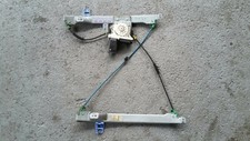 9660159880 motorino alzavetro usato  Vimodrone