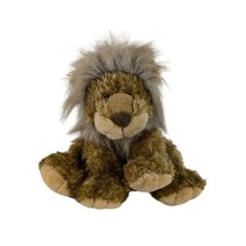 Gund heads tales for sale  Lynden