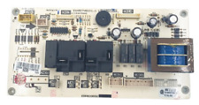 Genuine range control for sale  Saint Paul