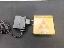 Console nintendo gameboy d'occasion  Le Puy-en-Velay