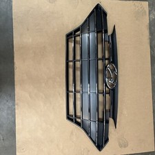 2017 2019 hyundai for sale  Lakeland