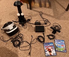ps4 vr headset for sale ps4 vr headset for sale Galena