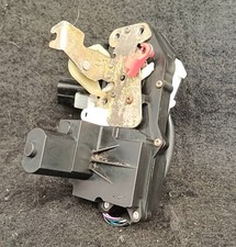 Mgf. electric door for sale  BEVERLEY
