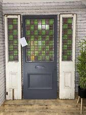 Reclaimed antique period for sale  ULVERSTON