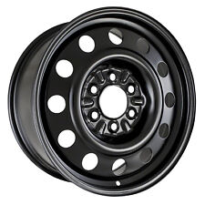 03526 refinished ford for sale  USA