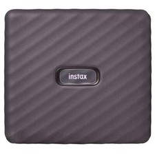 Fujifilm instax link for sale  Brooklyn