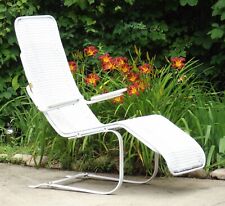 1970s heywood wakefield for sale  Loves Park
