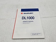 2009 suzuki dl1000 for sale  Phoenix