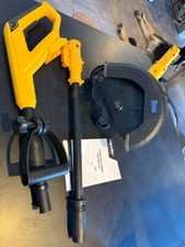 Mellif cordless lawn for sale  Appleton