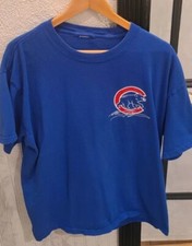 Vtg 2004 mlb for sale  Gloucester