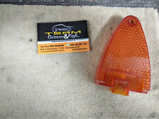 Fanalino posteriore arancio usato Fanalino posteriore arancio usato  Acireale