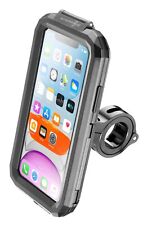 Supporto custodia cellulare usato  Cormano