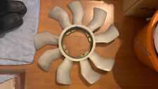 Nissan skyline oem for sale  SUTTON
