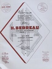Catalogue couvre lit d'occasion  Artemare