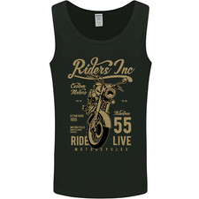 Riders inc motorcycle for sale  COVENTRY