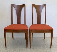 broyhill furniture for sale broyhill furniture for sale Palm Springs