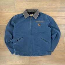 Vintage blue mens for sale  Layton