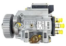 Fuel injection pump d'occasion  Expédié en Belgium