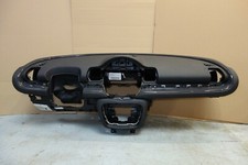 Armaturenbrett instrumententaf gebraucht kaufen  Garching b.München