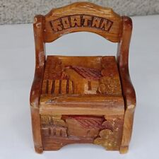 Vintage flip lid for sale  Oklahoma City
