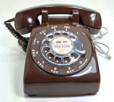 Vintage 1970s stromberg for sale  Yorktown Heights