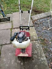 Mantis cultivator tiller for sale  BRECON