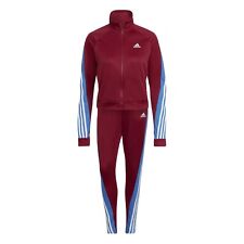 Adidas womens teamspo for sale  Shipping to Ireland