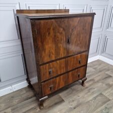Retro vintage tall for sale  SPILSBY