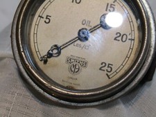 Vintage pre war for sale  BOURNEMOUTH