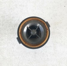 Tweeter parleur renault d'occasion  Puy-l'Évêque