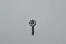 Lego signalkelle zubehör gebraucht kaufen  Melbeck