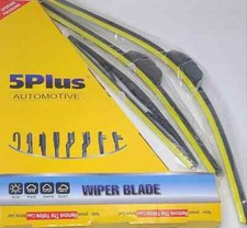 5plus automotive 3pk for sale  Brunswick