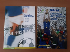 Kaisealex calcio sport usato  Busto Arsizio