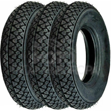 Kit gomme copertoni usato  Italia