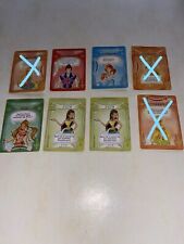 Carte game card d'occasion  Givors