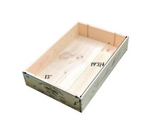 French wine crate for sale  Miami