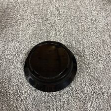 Tampa de caldeira de substituição para cafeteira Braun Espresso Master 3062, usado comprar usado  Enviando para Brazil