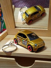Fiat 500e neu gebraucht kaufen  Kaltenkirchen