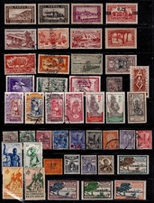 french postage stamps for sale french postage stamps for sale GLASGOW