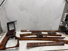 Bmw e39 limo gebraucht kaufen  Augsburg