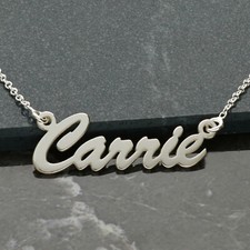 925 sterling silver for sale  BOREHAMWOOD