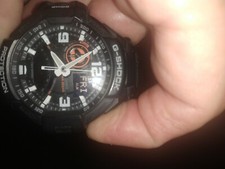 Casio shock 1000 usato  Italia