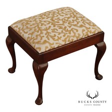 Hickory chair queen for sale  Hatfield