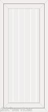 White full height for sale  HEMEL HEMPSTEAD