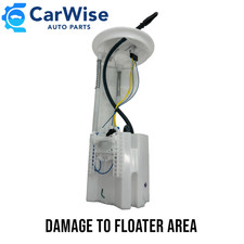 Oem mopar fuel for sale  Saint Clair Shores