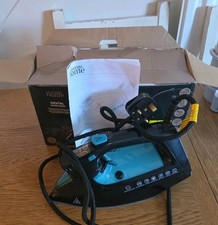 George home cordless for sale  WOLVERHAMPTON