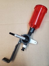 Lee precision 90058 for sale  Rockford