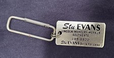 lincoln keychain for sale lincoln keychain for sale Auburn Hills