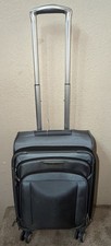 Samsonite carry gray for sale  North Las Vegas